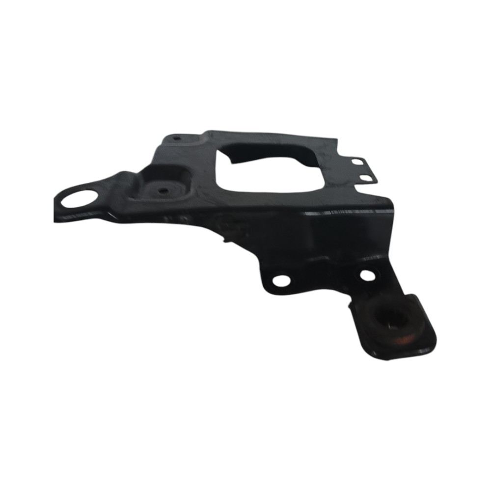 Suporte Bateria Ford Focus 2010 2011