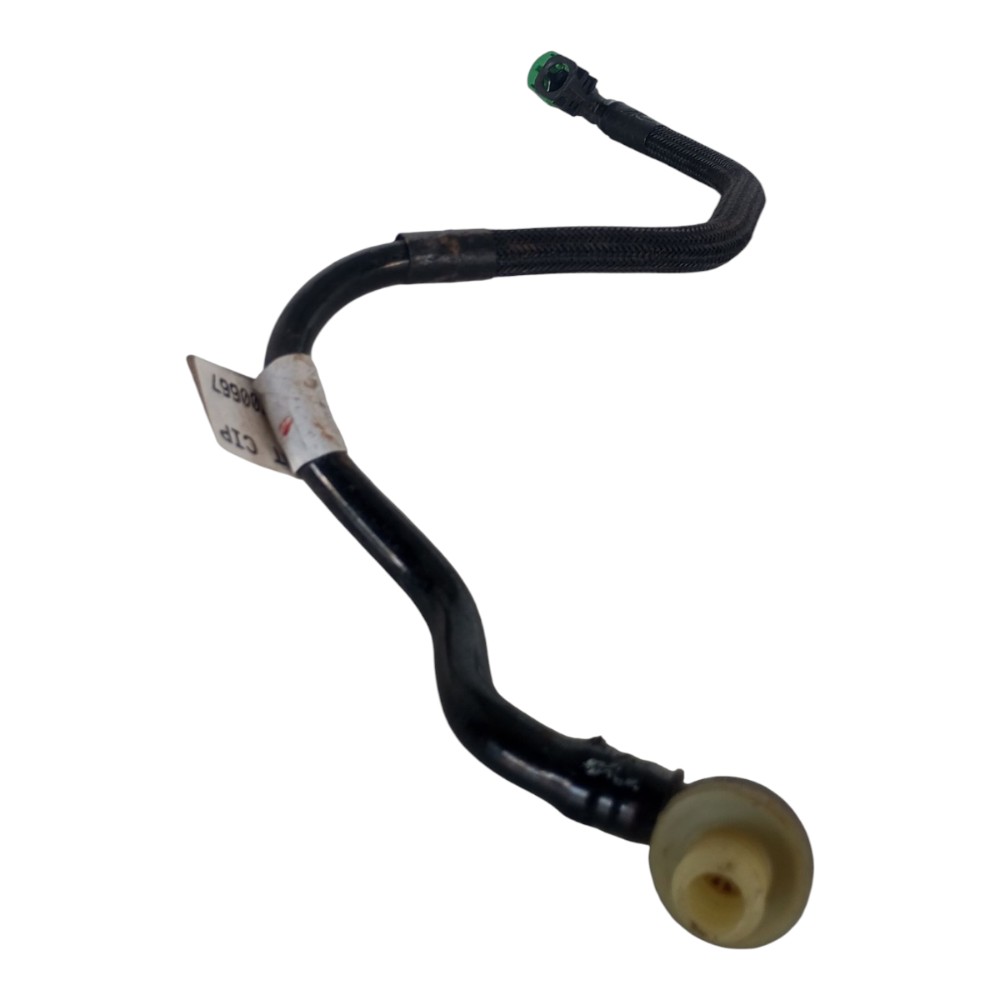 Mangueira Hidrovacuo Onix 1.0 2021 2022 2023 2024 4