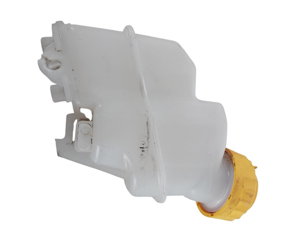 Reservatório Do Cilindro Mestre Renault Kwid 2025 2