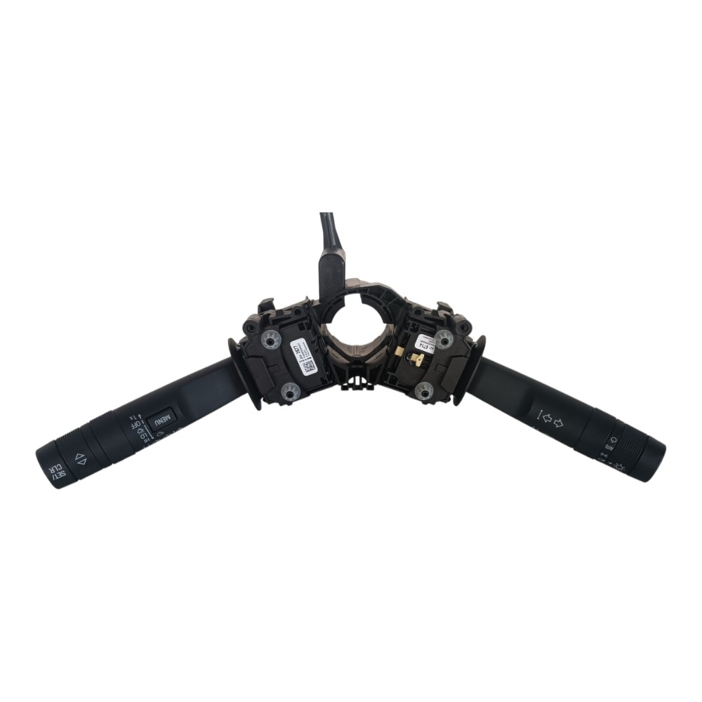 Chave Seta Limpador Chevrolet Onix 2020 2021 2024 2