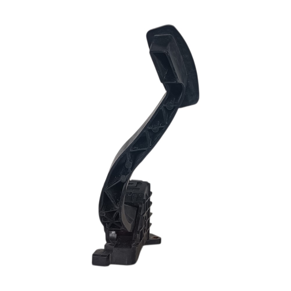 Pedal Acelerador Eletrônico Fiat Argo Mobi 2014 2024 2