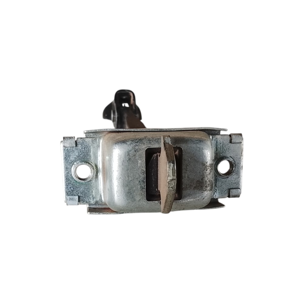 Amortecedor Dobradiça Porta Honda City 2019 T E 5