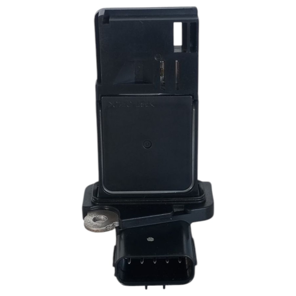 Medidor Sensor Fluxo Ar Honda Hrv 1.8 2016 2017 2021