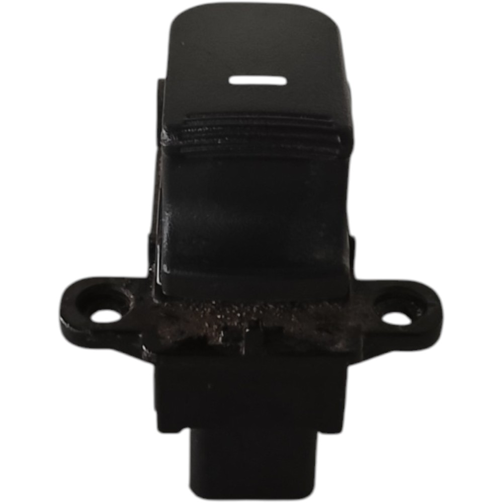 Botão Vidro Elétrico Traseiro Direito Kia Soul 2009 2012 4