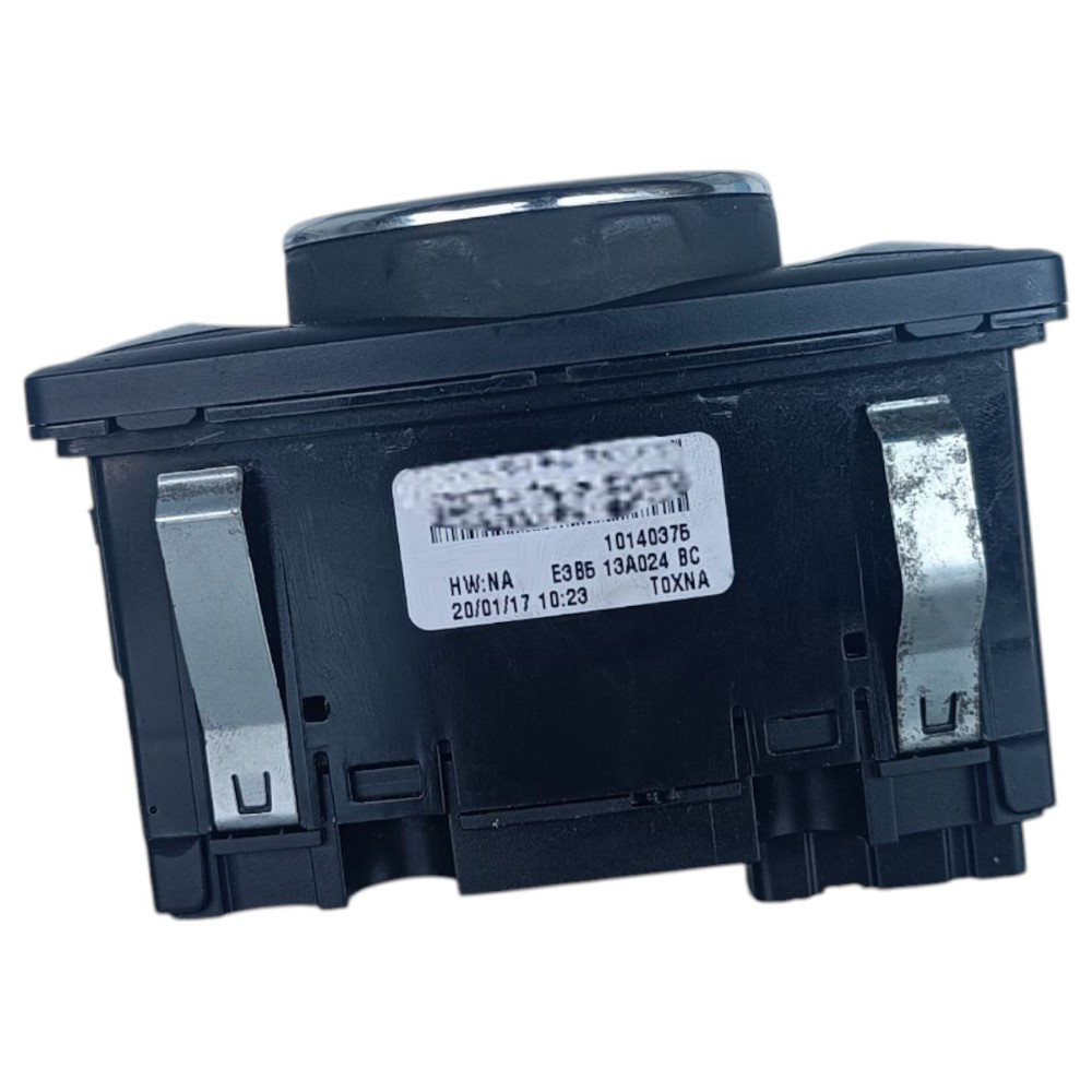 Botão Comando Farol Ford Ka 2015 2020 E3b513a024bc 5