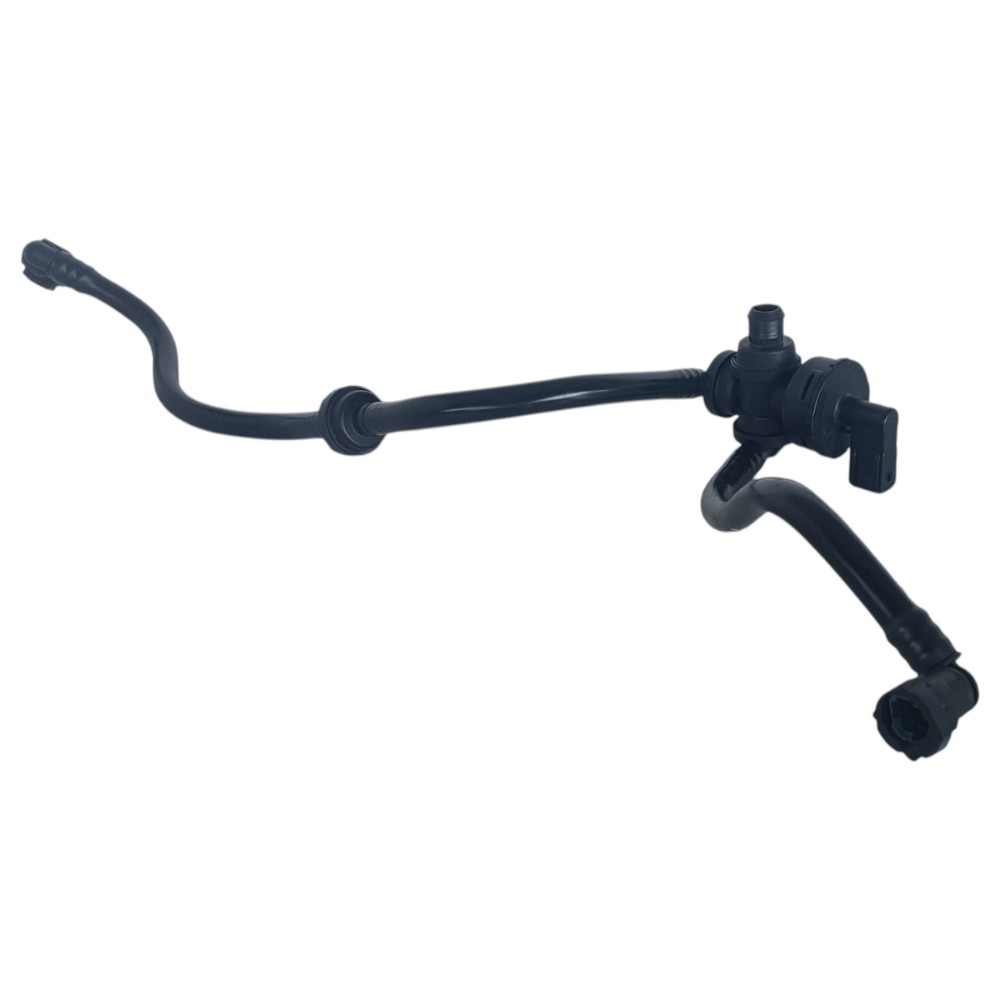 Válvula C/mangueira Hidrovácuo Voyage Gol 1.0 2017 2022 2