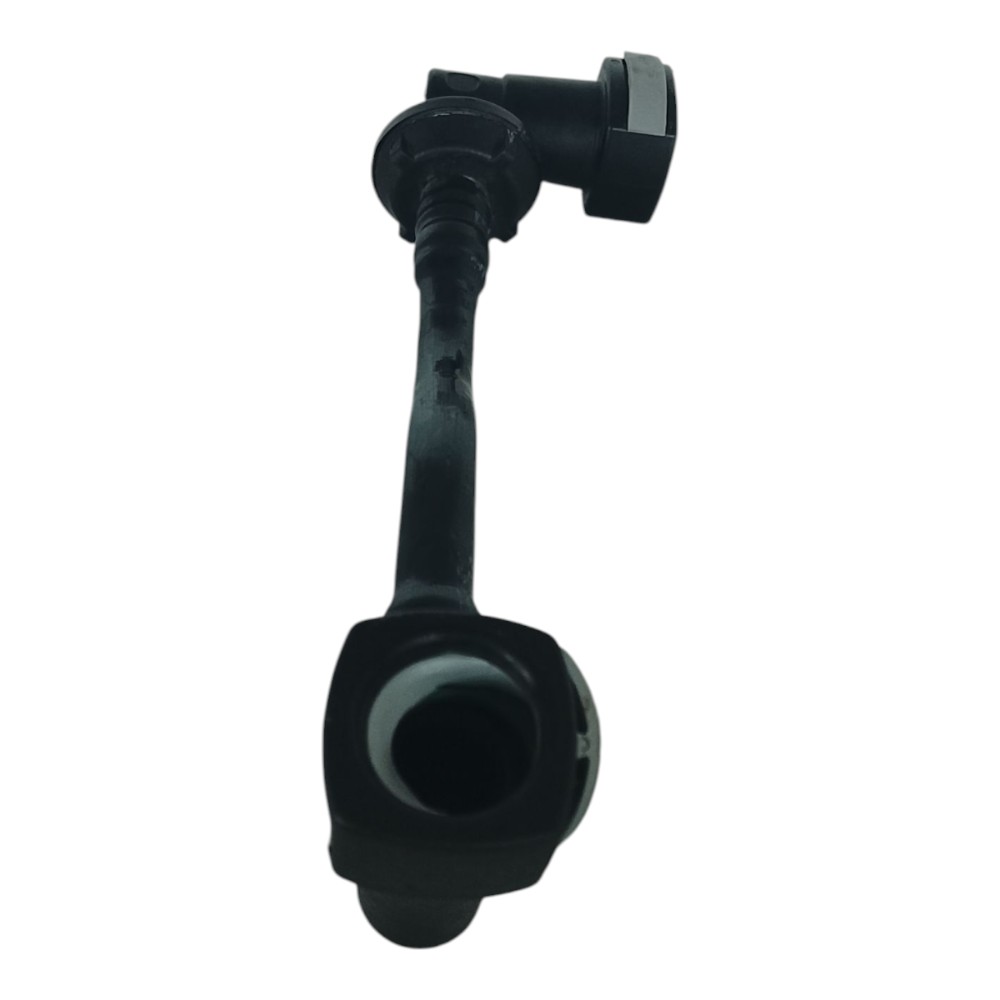 Mangueira Valvula Canister Tracker Onix 1.0 2020 2021 2024 3