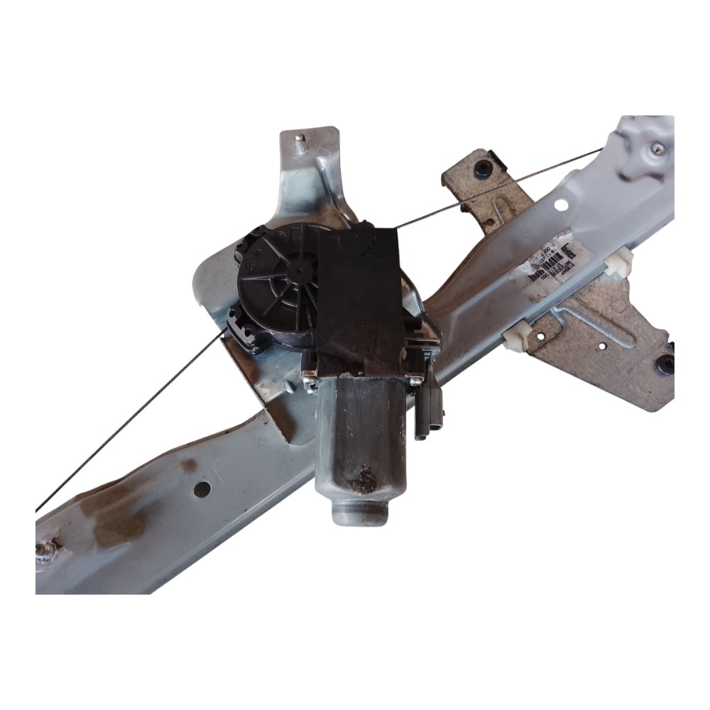 Máquina vidro elétrico Citroen c3 Picasso 2012 T D 3