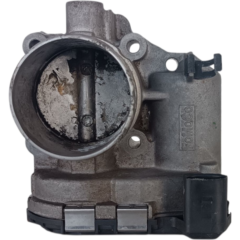 Corpo Borboleta TBI Ford Focus 2013 2