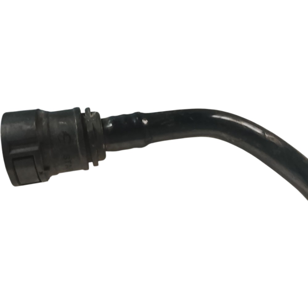 Mangueira Central Ford Ka 1.5 3cc 2018 2021 3