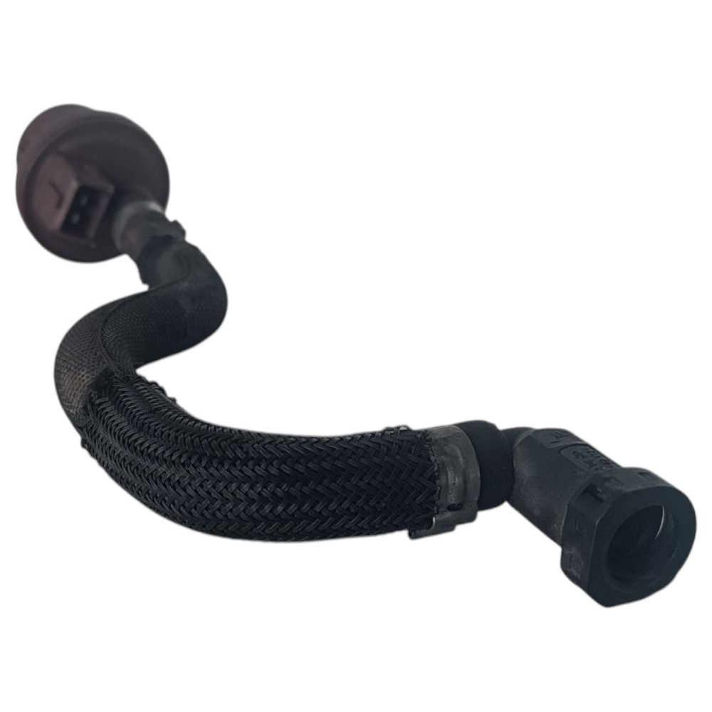 Válvula Canister Citroen C3 Peugeot 206 207 1.4 1.6 8v 16v 3