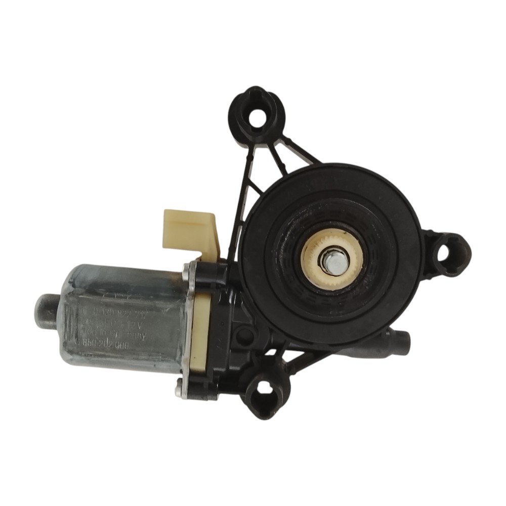 Motor Vidro Dianteiro Direito Audi A3 2014 2019 2