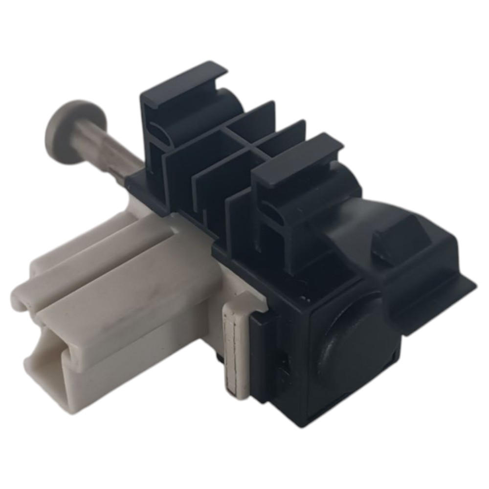 Sensor Pedal Freio Ford Ka Ecosport 2014 2019 3m5t11a152ab 1