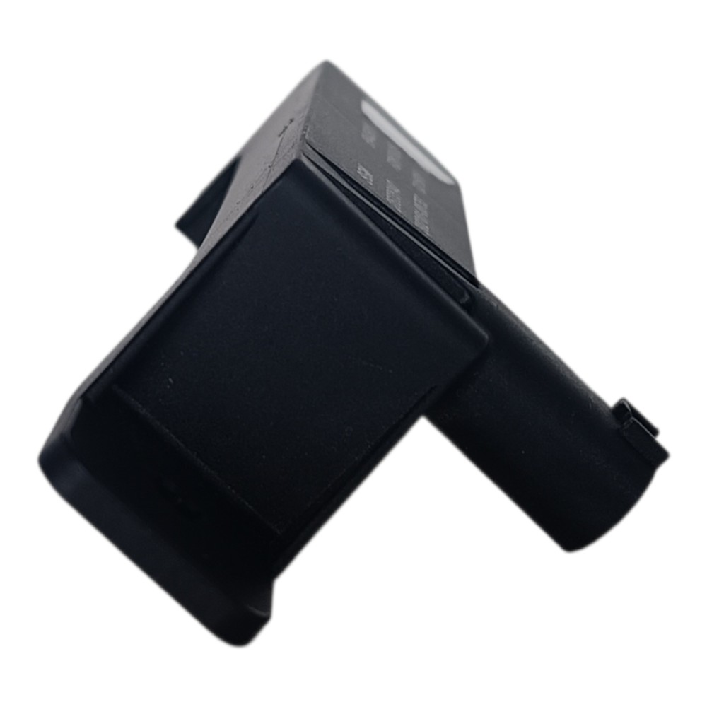 Sensor Keyless Chevrolet Tracker 2020 2024 3