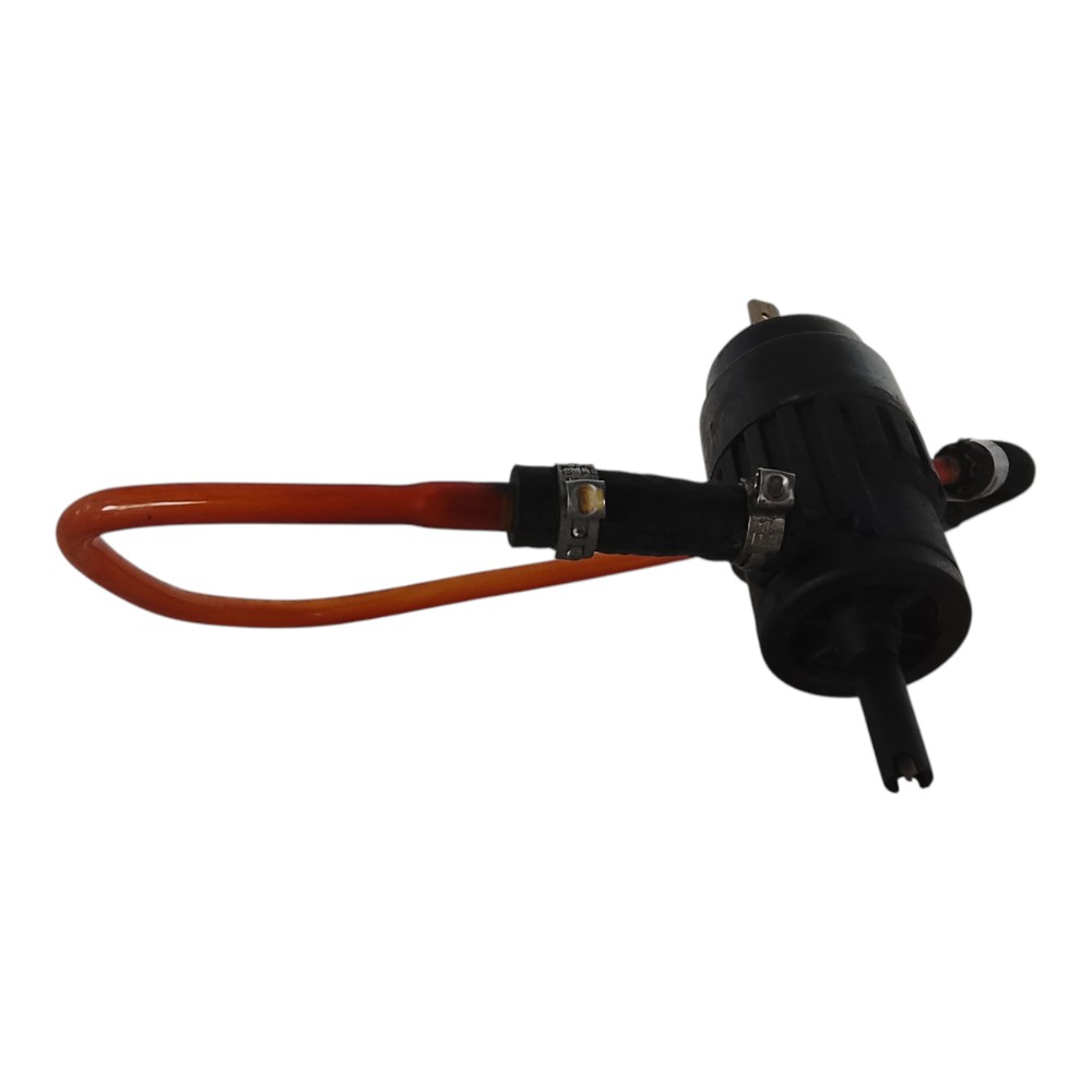 Motor Bomba Partida Frio Chevrolet Corsa 2010 2011 2012 3