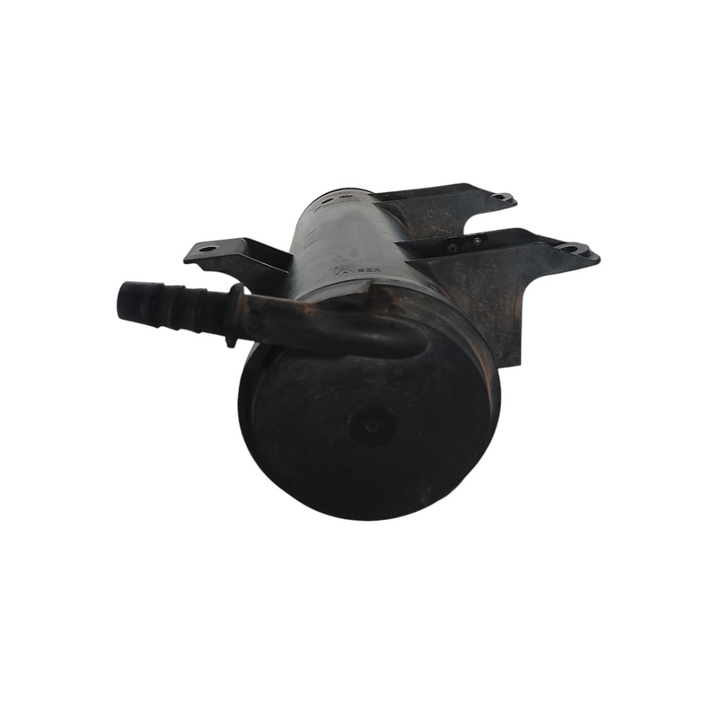 Filtro Canister Ford Focus 2.0 2009 2013 2