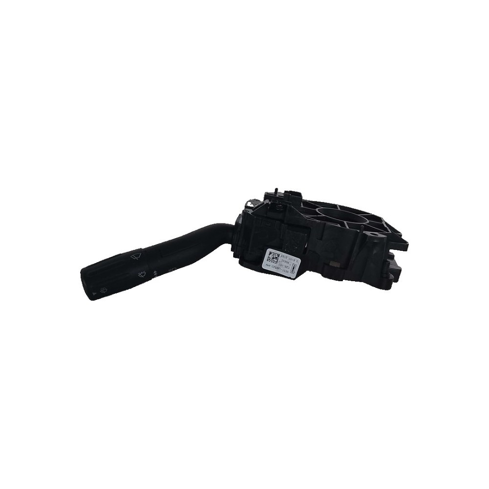 Comando Chave Setas Ford Fusion 2006 2009