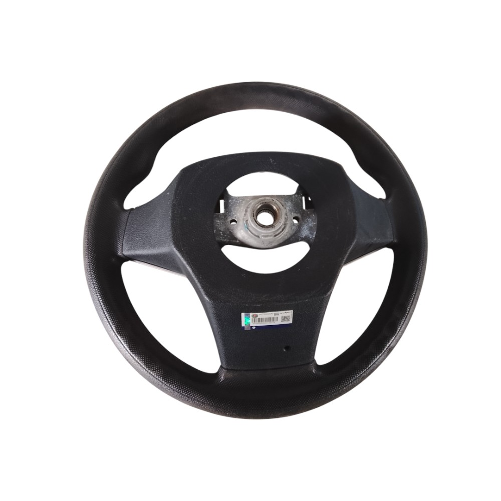 Volante motorista toyota etios 2014 2018 2