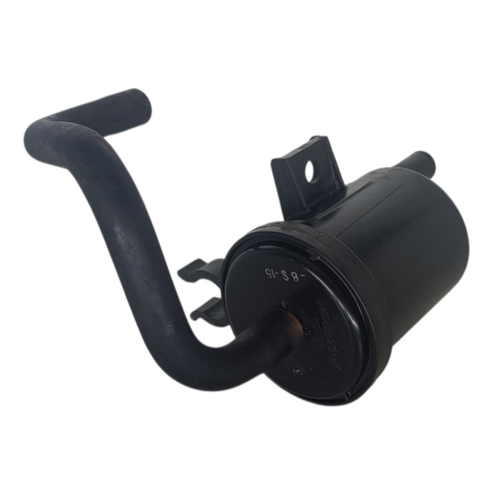 Filtro do Canister New Civic 2007 2011