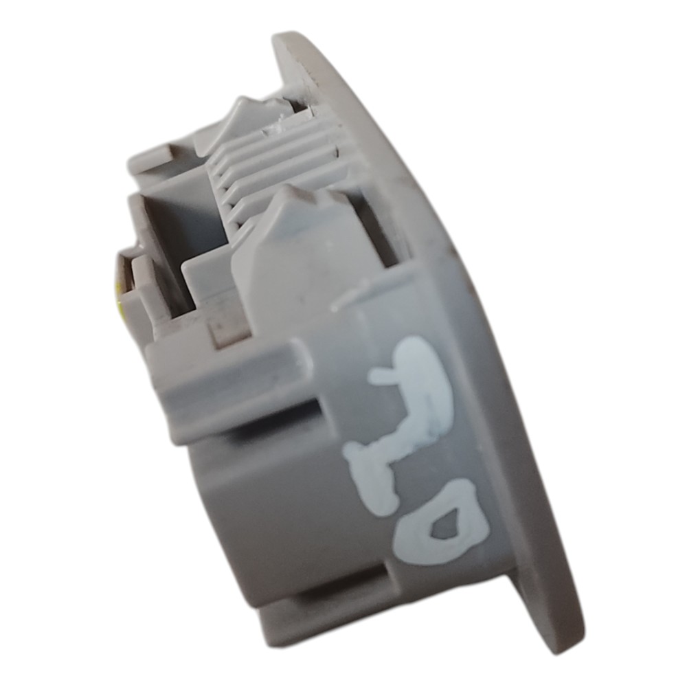 Luz Cortesia Teto Mercedes Bensz C180 2015 2018 4