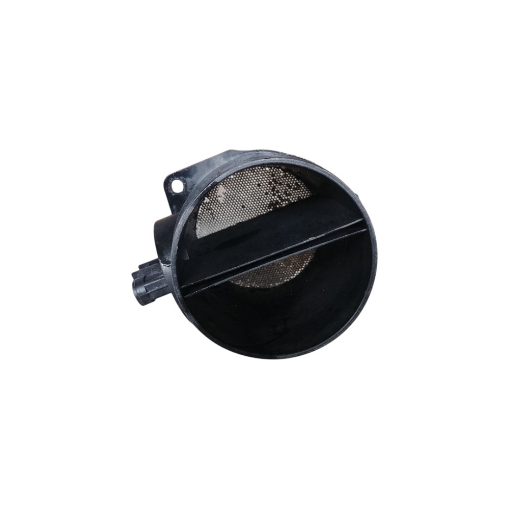 Medidor Fluxo Ar Chevrolet Captiva 2009 4