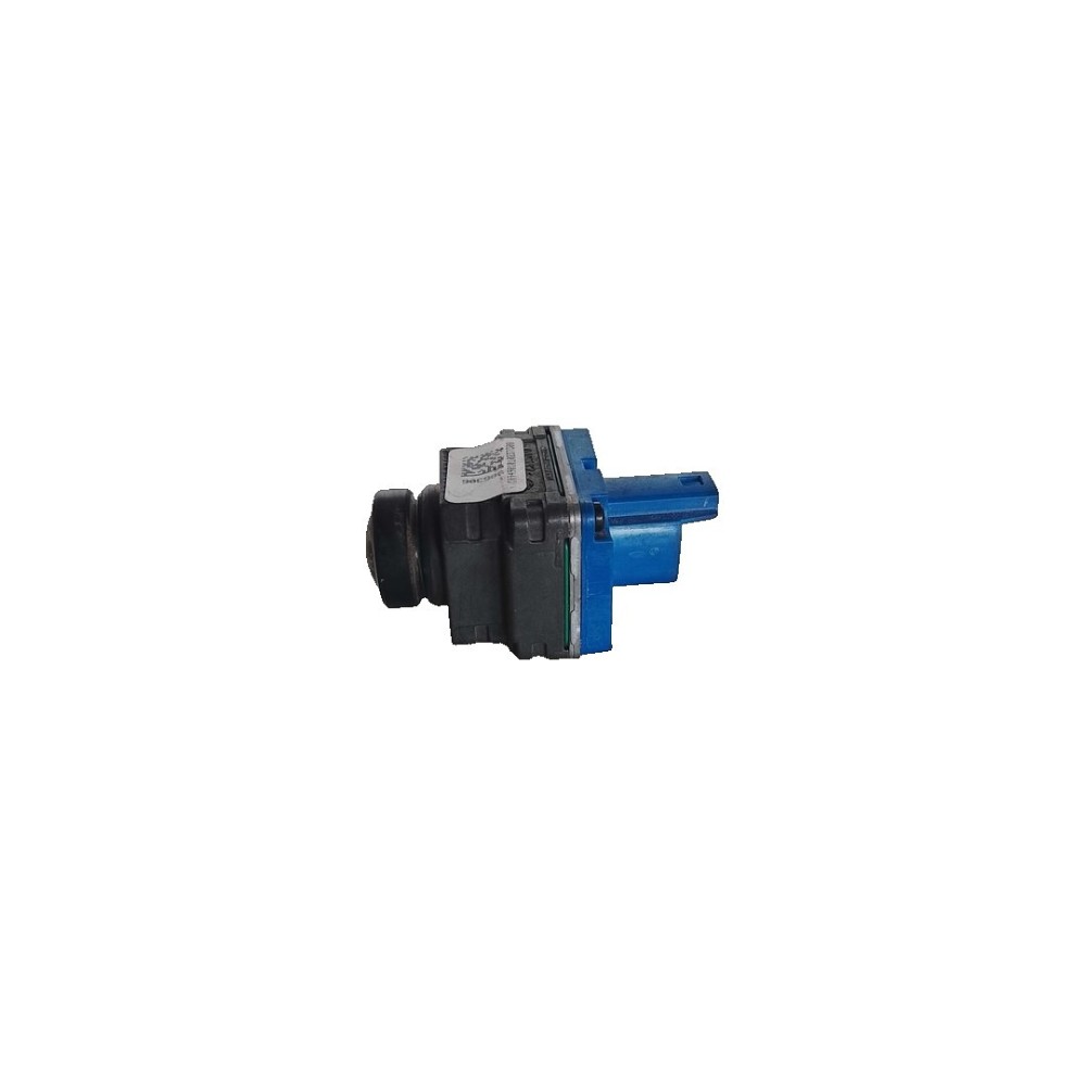Camera De Ré Volvo Xc60 2008 2012 3