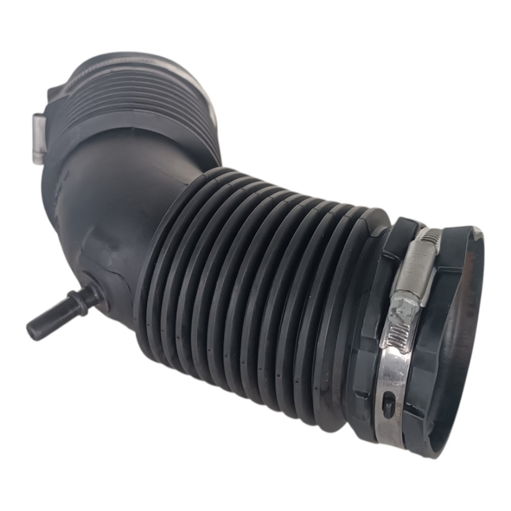Mangueira Caixa Filtro De Ar Citroen C4 2008 2013 1