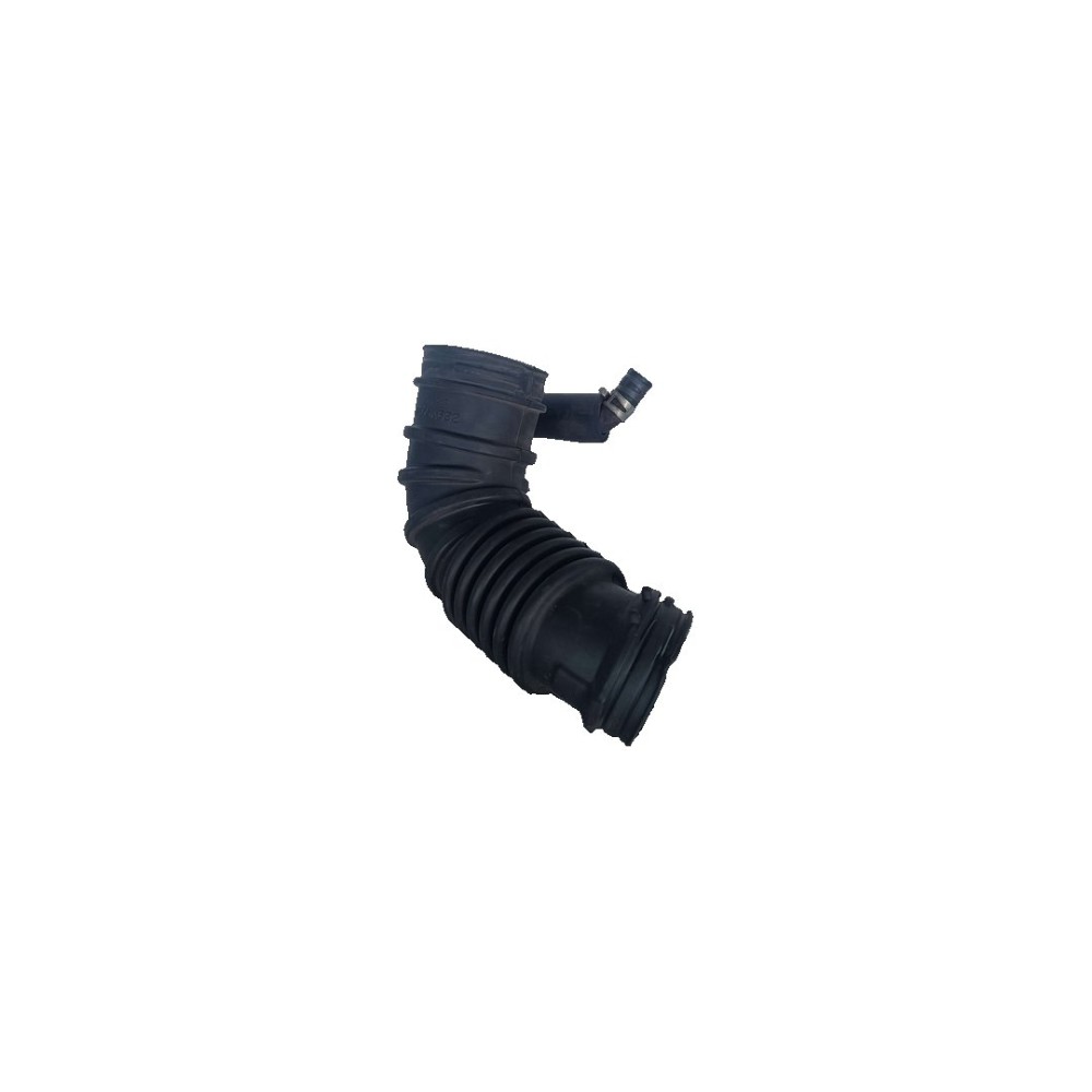Mangueira filtro ar caixa 2.0 mitsubishi asx 2013 2015