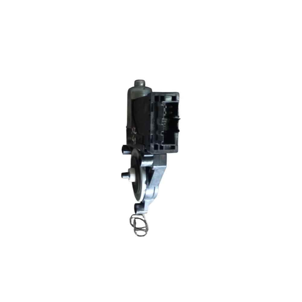Motor máquina vidro traseira esquerda volvo xc40 2020