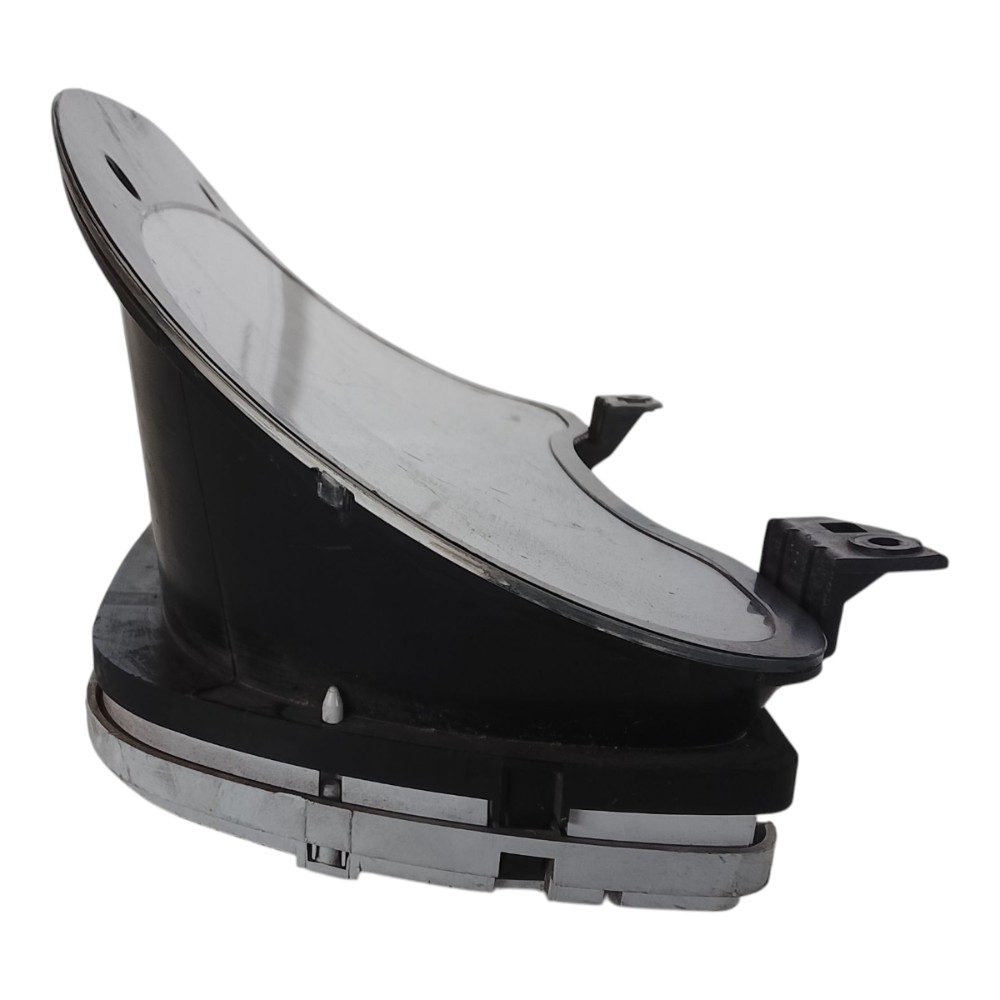 Painel De Instrumentos Fiat Idea Essence 1.6 2011 2015 Preto 7