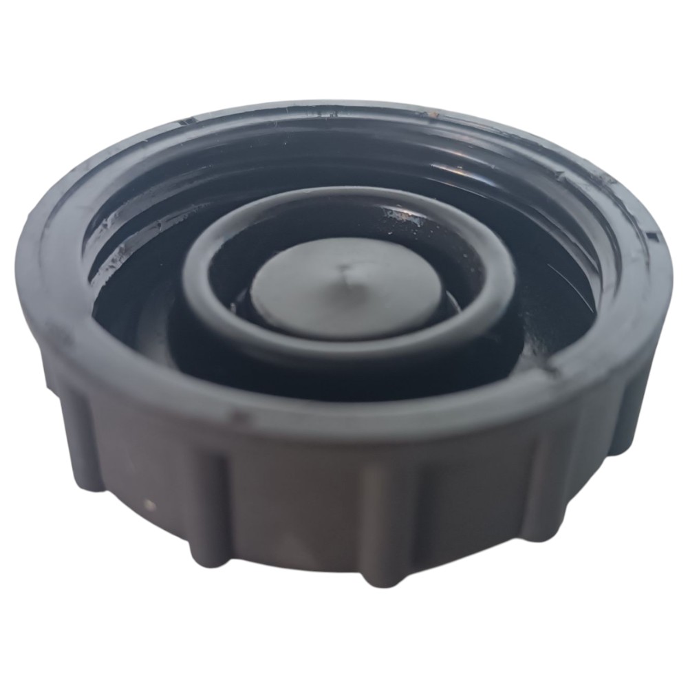 Tampa Reservatório Cilindro Mestre Freio Ka 2014 2015 2021 5