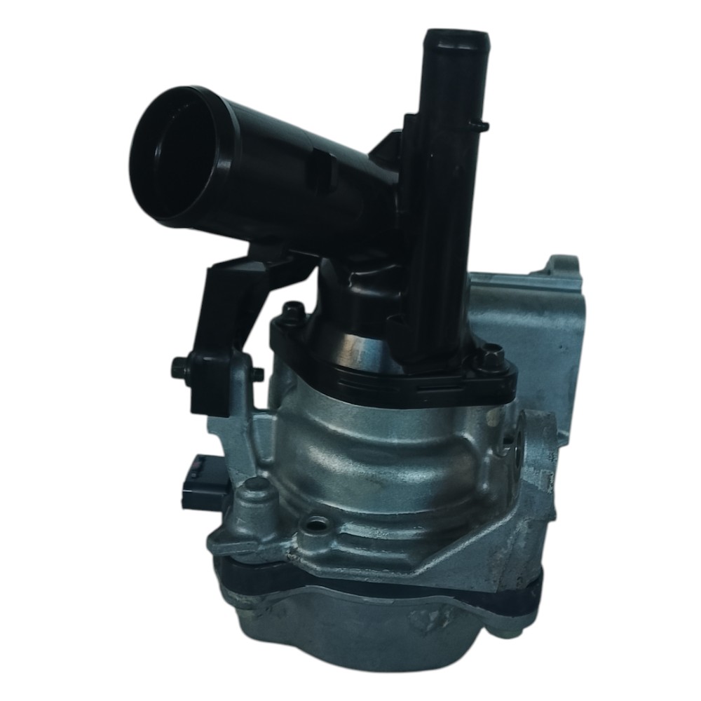 Bomba Agua Elétrica Toyota Corolla 2020 2025 2