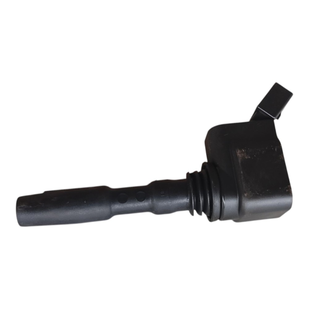 3 Bobinas Ignicão Volkswagen Gol 2012 2013 2014 2015 2018 5