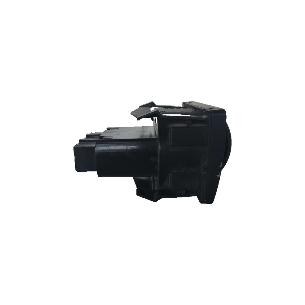 Comando Chave Farol Ford Focus 2011 2013