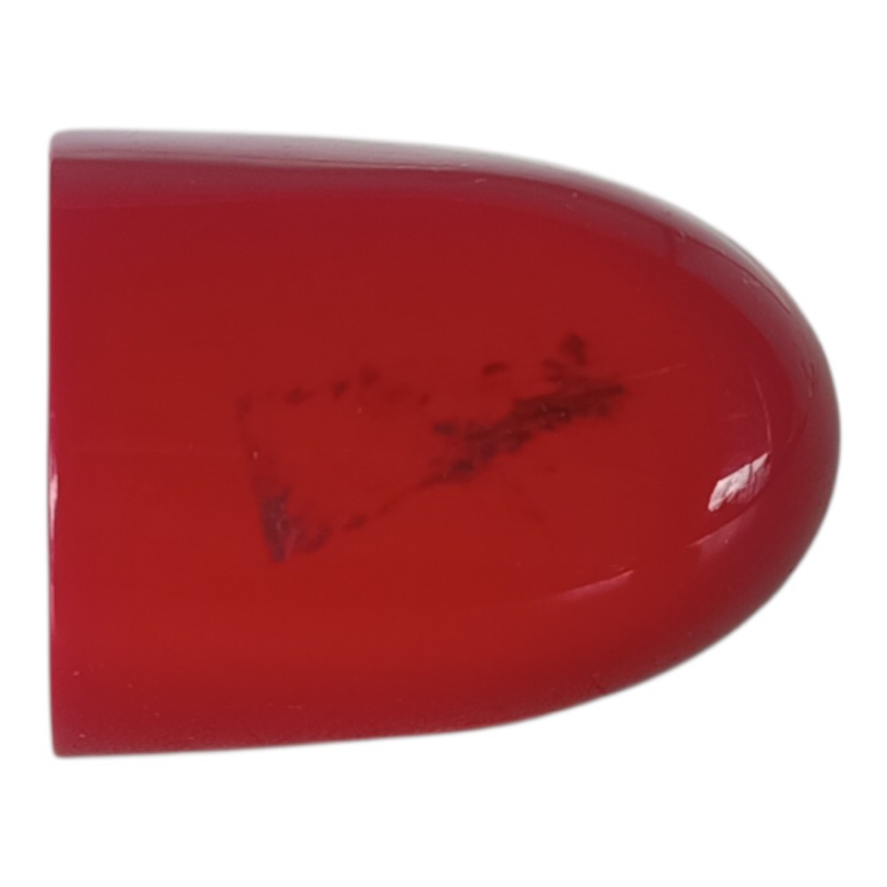 Tampa Maçaneta Fiat Mobi 2017 2021 2