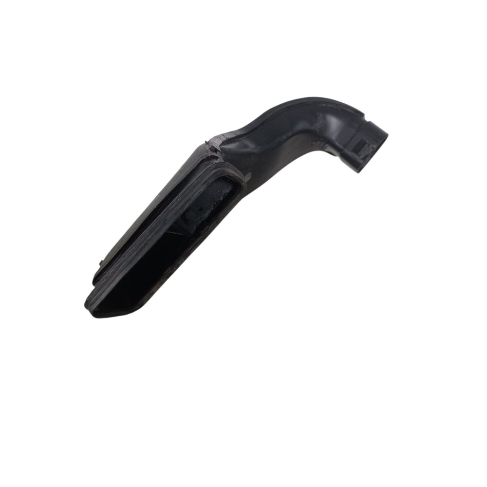 Duto Ar Admissão Chevrolet Onix 2020 2023 3