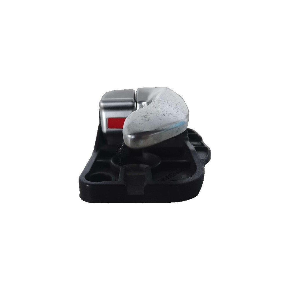 Maçaneta interna Hyundai Tucson 2006 2014  traseiro direito