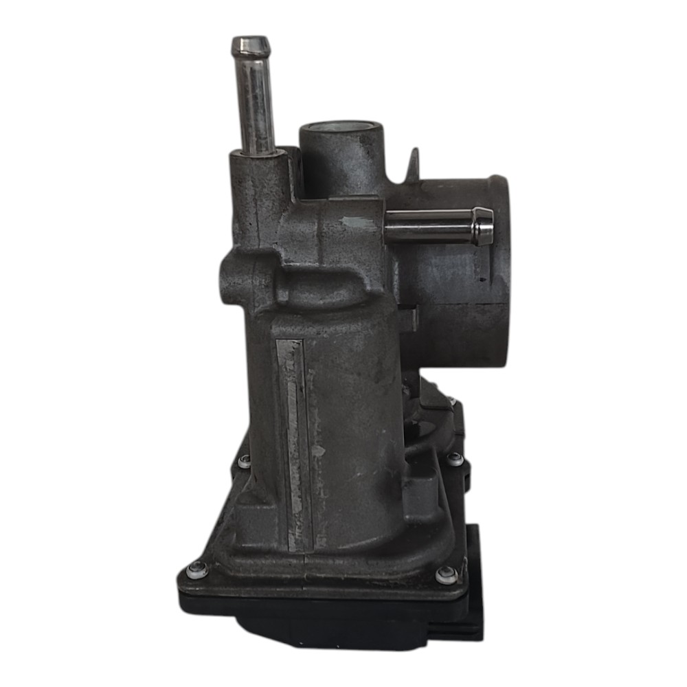 Corpo Borboleta Tbi Toyota Etios 1.5 16v 2013 2021 5