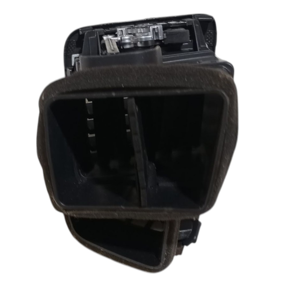 Difusor de ar lado direito kia sorento 2015 4