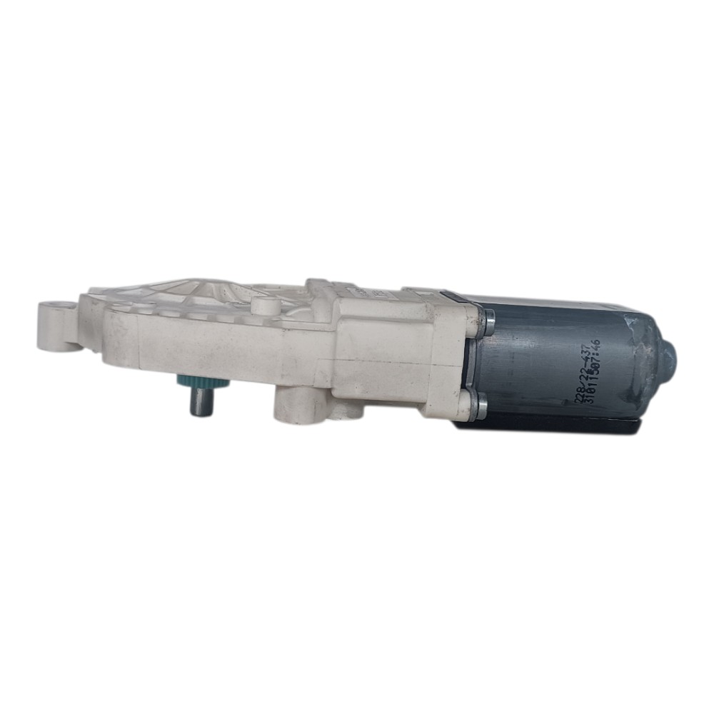 Motor Máquina Vidro Dianteiro Esquerdo Audi A5 2013 2016 2