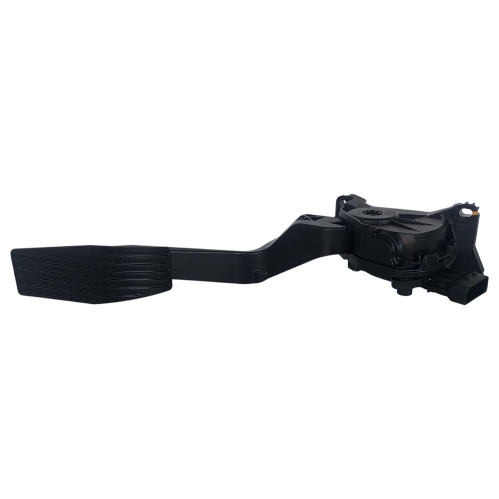 Pedal Acelerador Toro Compass Renegade 2016 2017 2018 2024 4