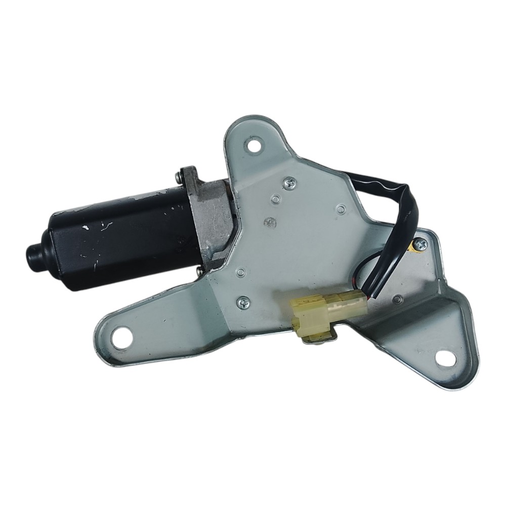 Motor de vidro elétrico Honda fit 2005 2006 2