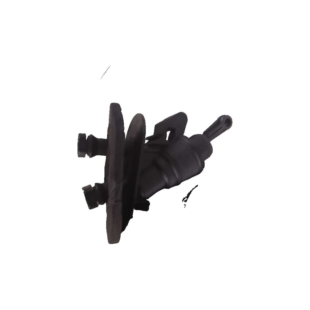 Cilindro Mestre Embreagem Ford Fiesta 2004 5