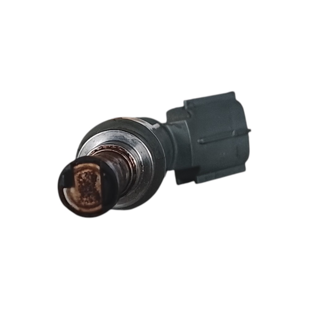 Bico Injetor De Combustível 2.0 Toyota Corolla 2009 2