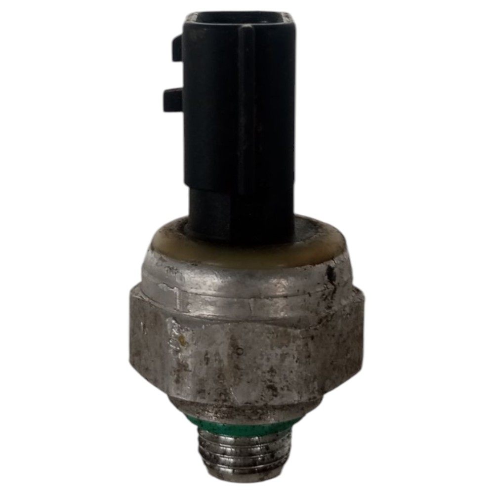Sensor Pressostato Renault Logan 2018 2019 2020 2021 2022 7
