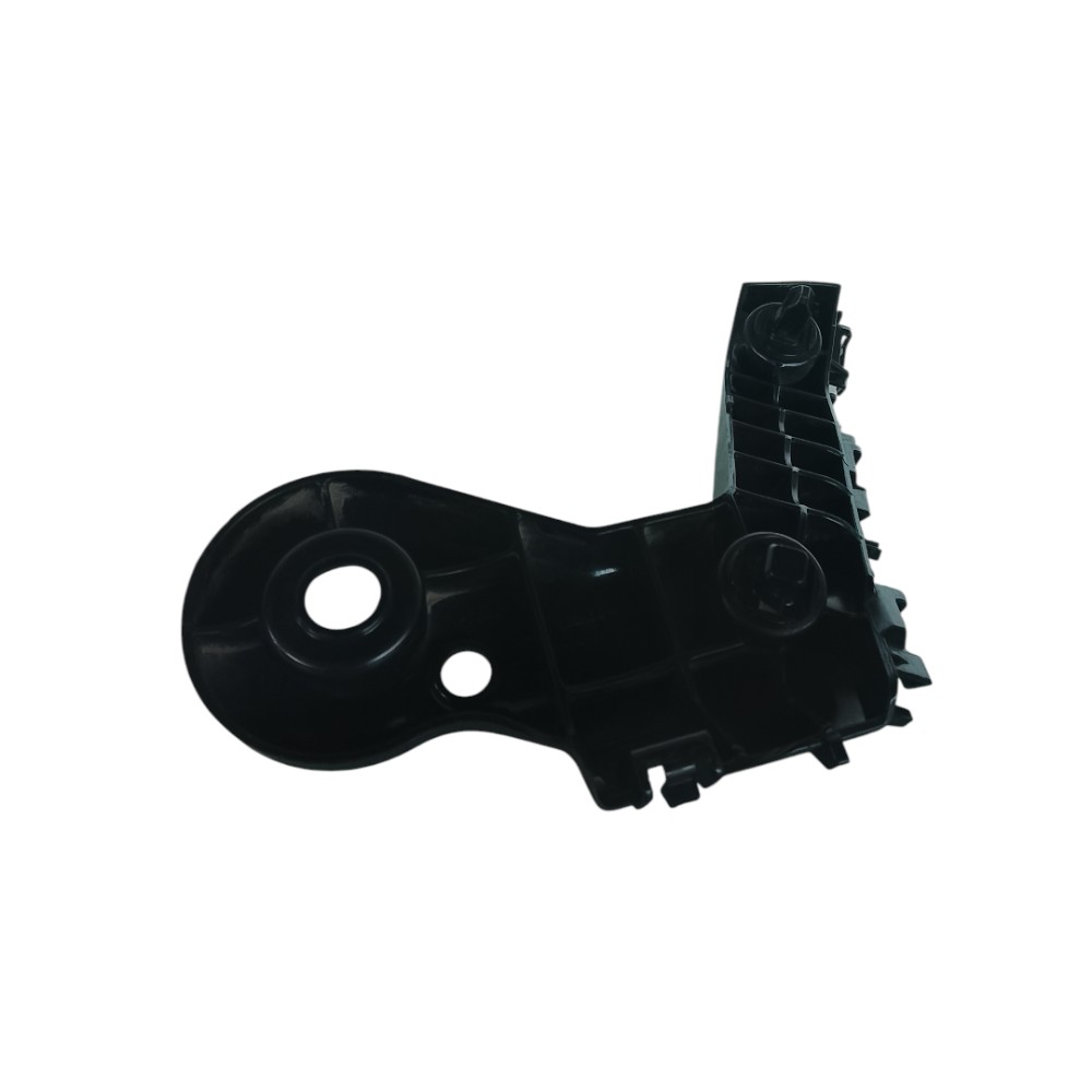 Suporte Guia Parachoque Dianteiro Esquerdo Corolla 2020 2023 4