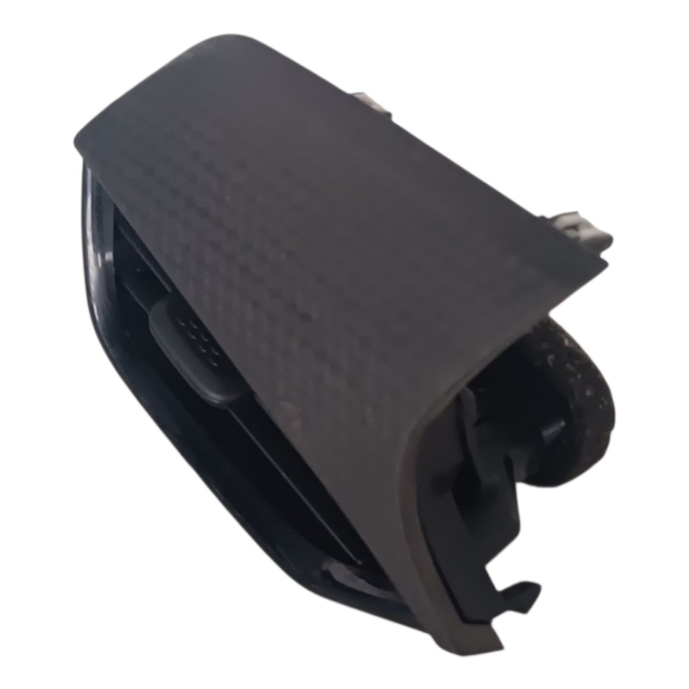 Difusor De Ar 1.0 Lado Esquerdo Chevrolet Onix 2020 2024