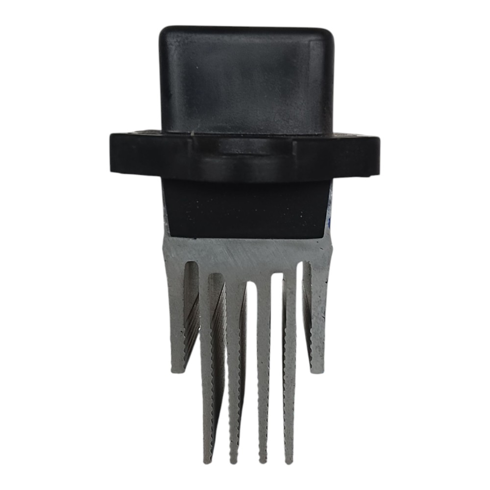 Resistência Ar Condicionado Hyundai Creta 2022 2024 7