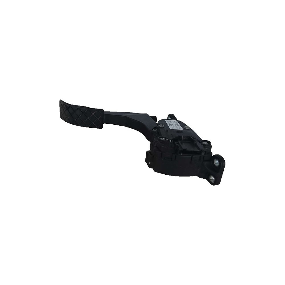 Pedal Acelerador Eletrônico Vw Voyage Fox Gol 2021 2022
