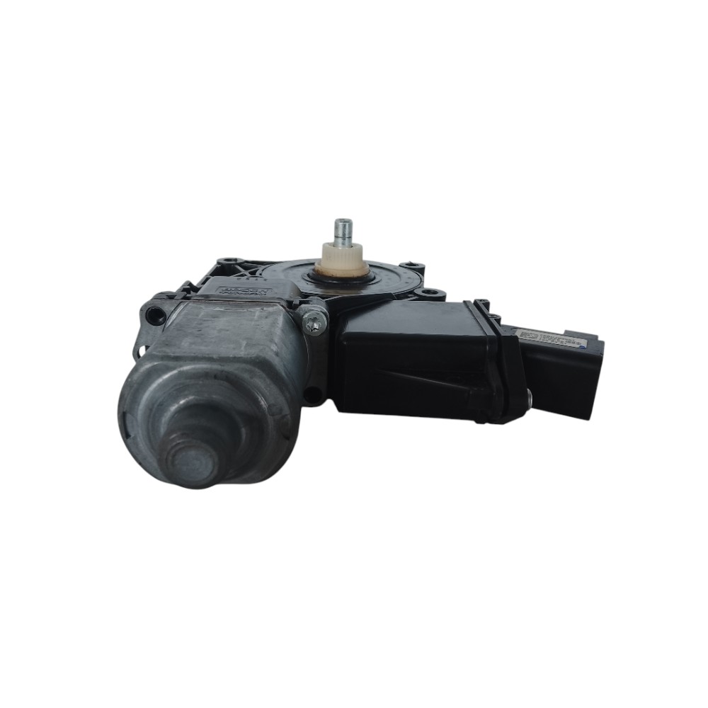 Motor Vidro Elétrico Dianteiro Direto Chevrolet Onix 14/19 4